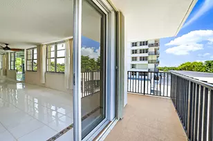 2121 N Ocean Blvd, Boca Raton, FL 33431 - Photo 9