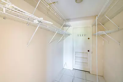 2121 N Ocean Boulevard #302e, Boca Raton, FL 33431 - Photo 23