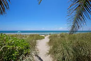 2121 N Ocean Blvd, Boca Raton, FL 33431 - Photo 63