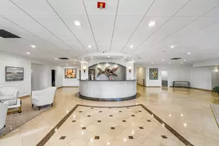 2121 N Ocean Blvd, Boca Raton, FL 33431 - Photo 33