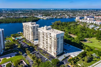 2121 N Ocean Boulevard #302e, Boca Raton, FL 33431 - Photo 53