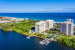 2121 N Ocean Blvd, Boca Raton, FL 33431 - Photo 1