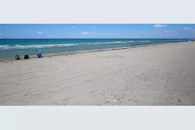 2121 N Ocean Boulevard #302e, Boca Raton, FL 33431 - Photo 63