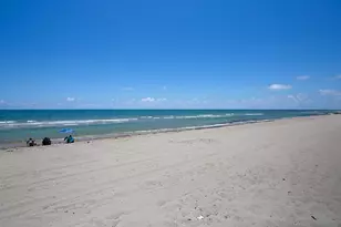 2121 N Ocean Blvd, Boca Raton, FL 33431 - Photo 63