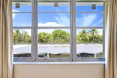 2121 N Ocean Boulevard #302e, Boca Raton, FL 33431 - Photo 27