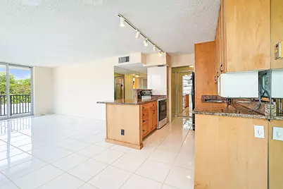 2121 N Ocean Boulevard #302e, Boca Raton, FL 33431 - Photo 3