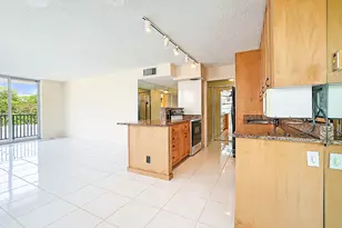 2121 N Ocean Blvd, Boca Raton, FL 33431 - Photo 3