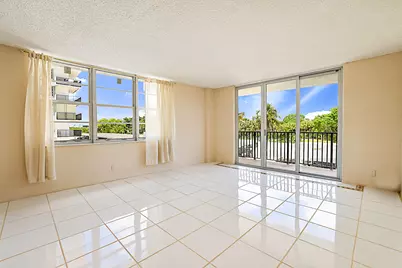 2121 N Ocean Boulevard #302e, Boca Raton, FL 33431 - Photo 3