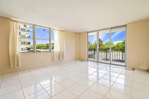 2121 N Ocean Blvd, Boca Raton, FL 33431 - Photo 3