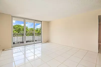 2121 N Ocean Boulevard #302e, Boca Raton, FL 33431 - Photo 5