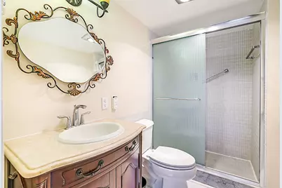 2121 N Ocean Boulevard #302e, Boca Raton, FL 33431 - Photo 25