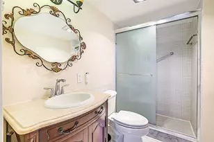 2121 N Ocean Blvd, Boca Raton, FL 33431 - Photo 25