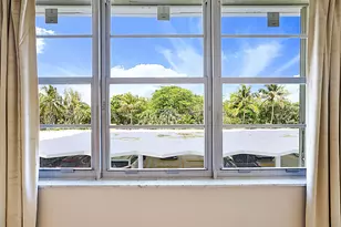 2121 N Ocean Blvd, Boca Raton, FL 33431 - Photo 25