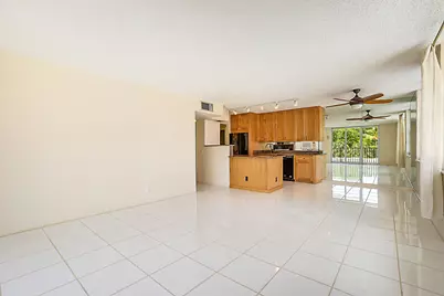 2121 N Ocean Boulevard #302e, Boca Raton, FL 33431 - Photo 11
