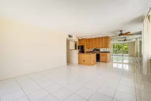 2121 N Ocean Blvd, Boca Raton, FL 33431 - Photo 11