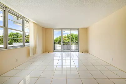 2121 N Ocean Boulevard #302e, Boca Raton, FL 33431 - Photo 5