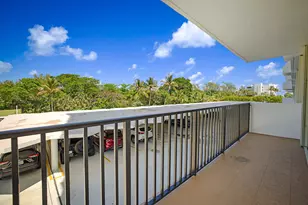 2121 N Ocean Blvd, Boca Raton, FL 33431 - Photo 35