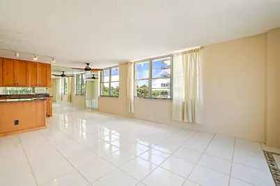 2121 N Ocean Boulevard #302e, Boca Raton, FL 33431 - Photo 9