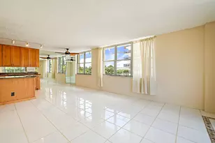 2121 N Ocean Blvd, Boca Raton, FL 33431 - Photo 9