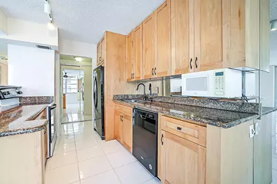 2121 N Ocean Boulevard #302e, Boca Raton, FL 33431 - Photo 11
