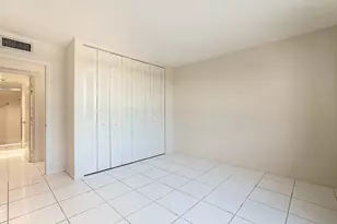 2121 N Ocean Blvd, Boca Raton, FL 33431 - Photo 29