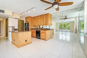 2121 N Ocean Blvd, Boca Raton, FL 33431 - Photo 11