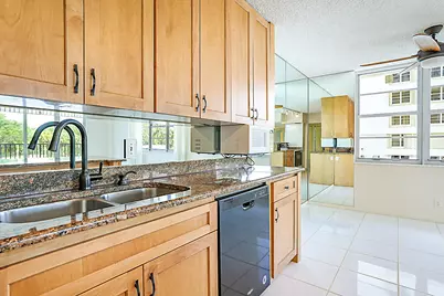 2121 N Ocean Boulevard #302e, Boca Raton, FL 33431 - Photo 13