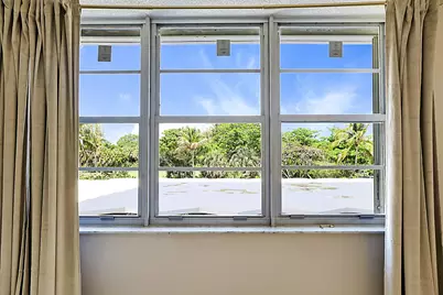 2121 N Ocean Boulevard #302e, Boca Raton, FL 33431 - Photo 21