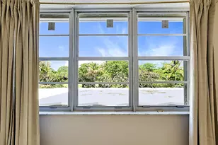 2121 N Ocean Blvd, Boca Raton, FL 33431 - Photo 21
