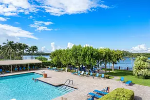 2121 N Ocean Blvd, Boca Raton, FL 33431 - Photo 43
