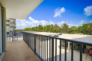 2121 N Ocean Blvd, Boca Raton, FL 33431 - Photo 31