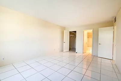 2121 N Ocean Boulevard #302e, Boca Raton, FL 33431 - Photo 19