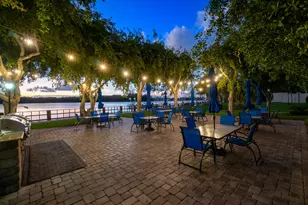 2121 N Ocean Blvd, Boca Raton, FL 33431 - Photo 47