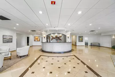 2121 N Ocean Boulevard #302e, Boca Raton, FL 33431 - Photo 35