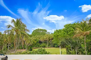 2121 N Ocean Blvd, Boca Raton, FL 33431 - Photo 3