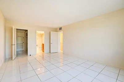 2121 N Ocean Boulevard #302e, Boca Raton, FL 33431 - Photo 19