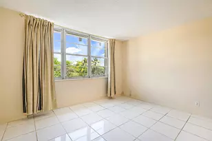 2121 N Ocean Blvd, Boca Raton, FL 33431 - Photo 25