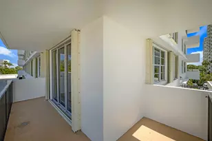 2121 N Ocean Blvd, Boca Raton, FL 33431 - Photo 27