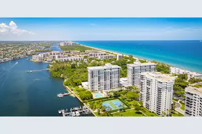 2121 N Ocean Boulevard #302e, Boca Raton, FL 33431 - Photo 51