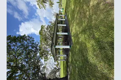 1707 NW 46th Street, Tamarac, FL 33309 - Photo 13