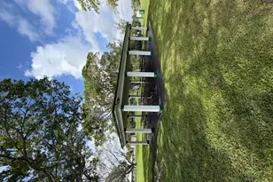 1707 NW 46th St, Tamarac, FL 33309 - Photo 13