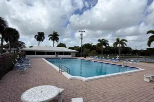 1707 NW 46th St, Tamarac, FL 33309 - Photo 3