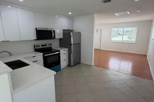 1707 NW 46th St, Tamarac, FL 33309 - Photo 9