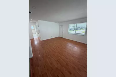 1707 NW 46th Street, Tamarac, FL 33309 - Photo 11