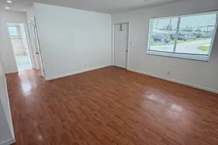 1707 NW 46th St, Tamarac, FL 33309 - Photo 11