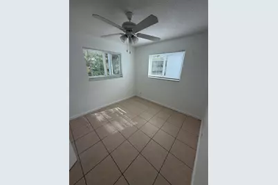 1707 NW 46th Street, Tamarac, FL 33309 - Photo 5