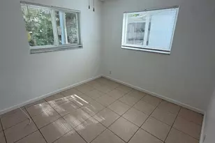 1707 NW 46th St, Tamarac, FL 33309 - Photo 5