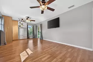 1101 Mystic Way, Wellington, FL 33414 - Photo 15