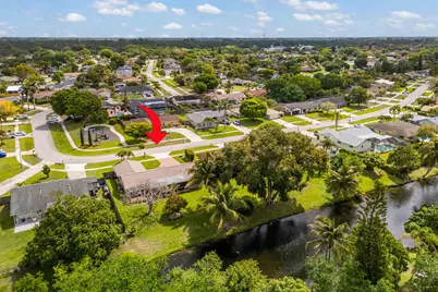 1101 Mystic Way, Wellington, FL 33414 - Photo 37