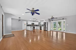 1101 Mystic Way, Wellington, FL 33414 - Photo 7